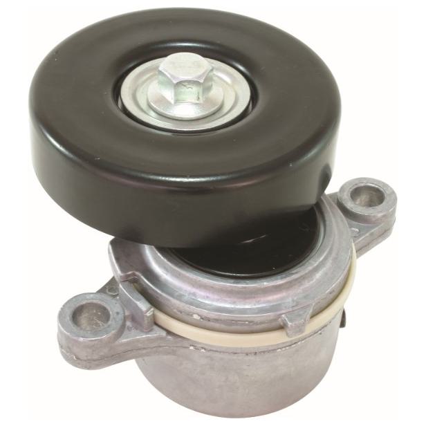 Tensor Correia Do Alternador - Cobra Automotiva - PRPO5220 - (1)