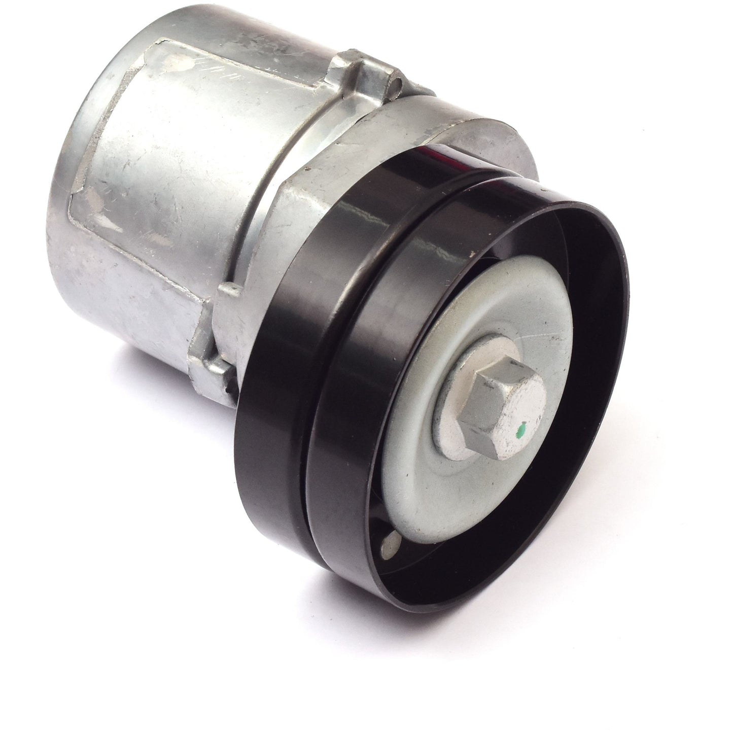Tensor Correia Do Alternador - Cobra Automotiva - PRPO5928 - (1)