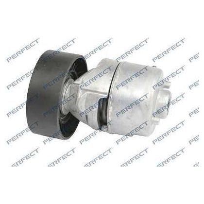Tensor do Alternador - Perfect - TP50826 - (1)