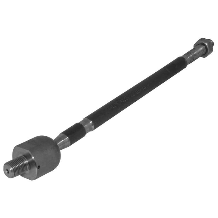 Terminal Axial Dianteiro - Monroe Axios - 043.4135 - (1)