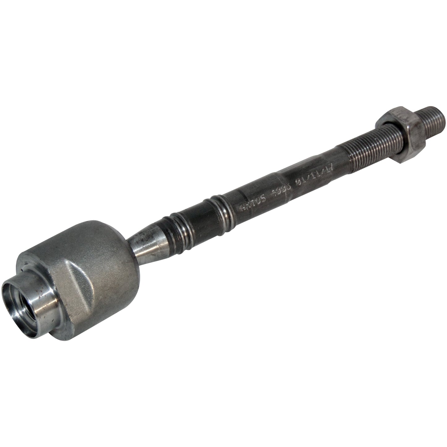 Par Terminal Axial Dianteiro Axios 043.4003 BR10004304003 - Monroe Axios - 043.4003 - (2)