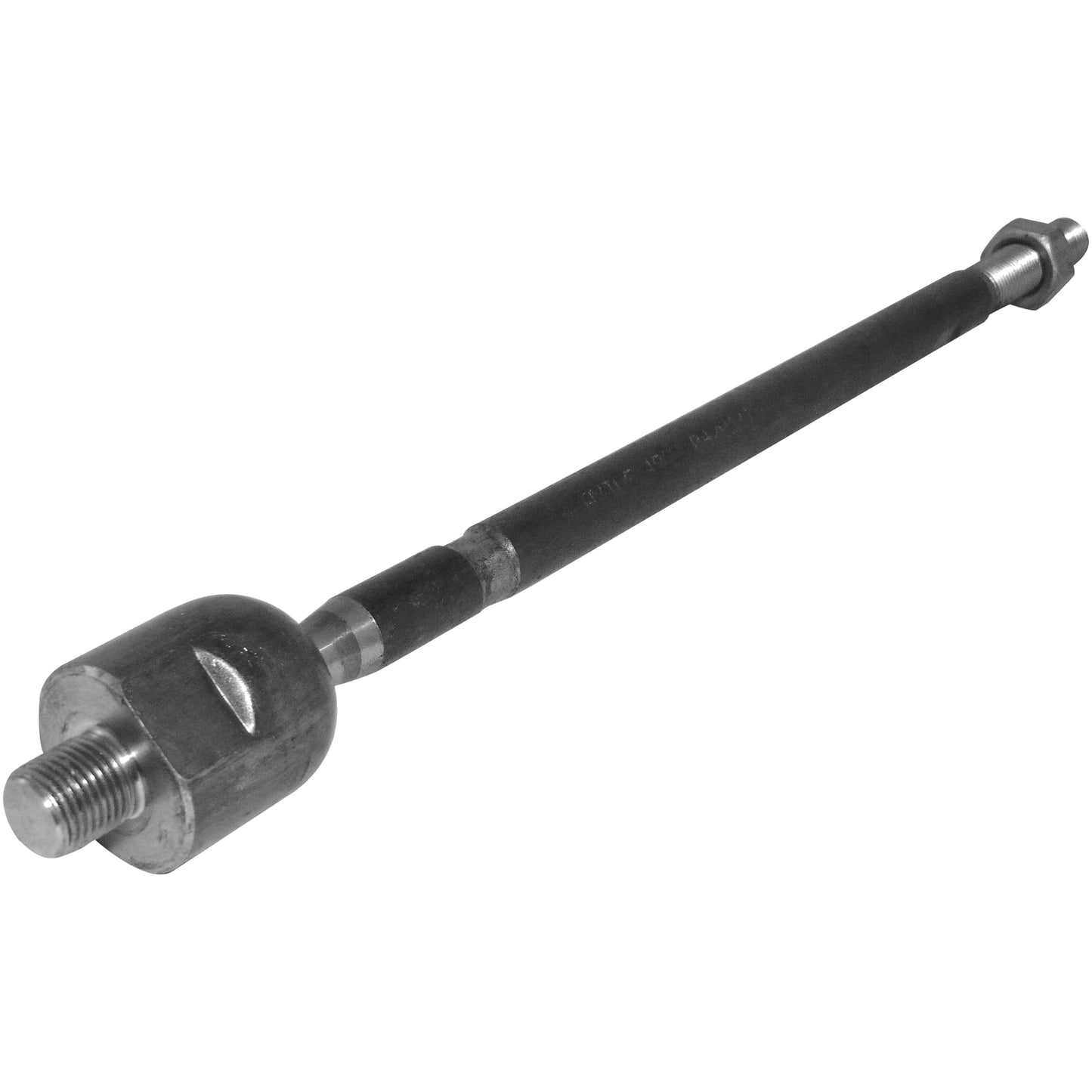 Terminal Axial Dianteiro - Monroe Axios - 043.4027 - (1)