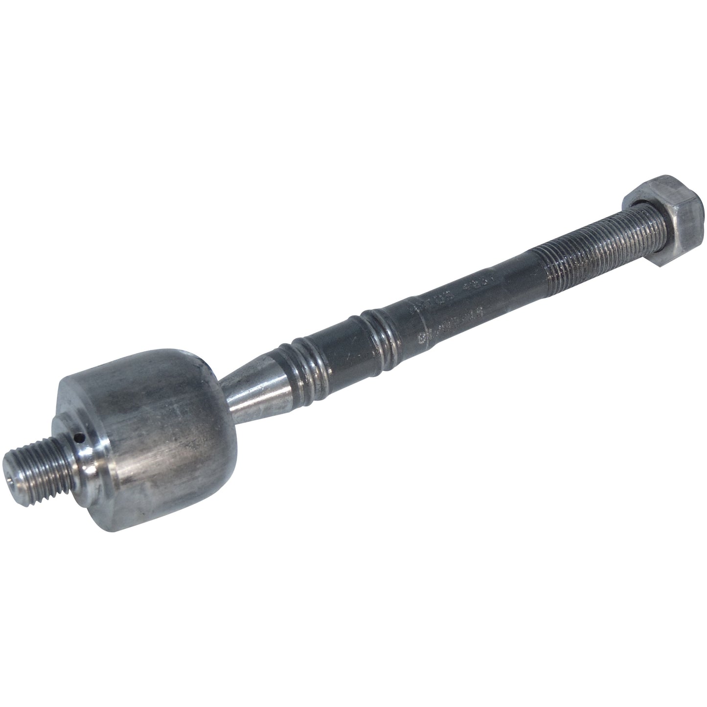 Terminal Axial Dianteiro - Monroe Axios - 043.4037 - (1)