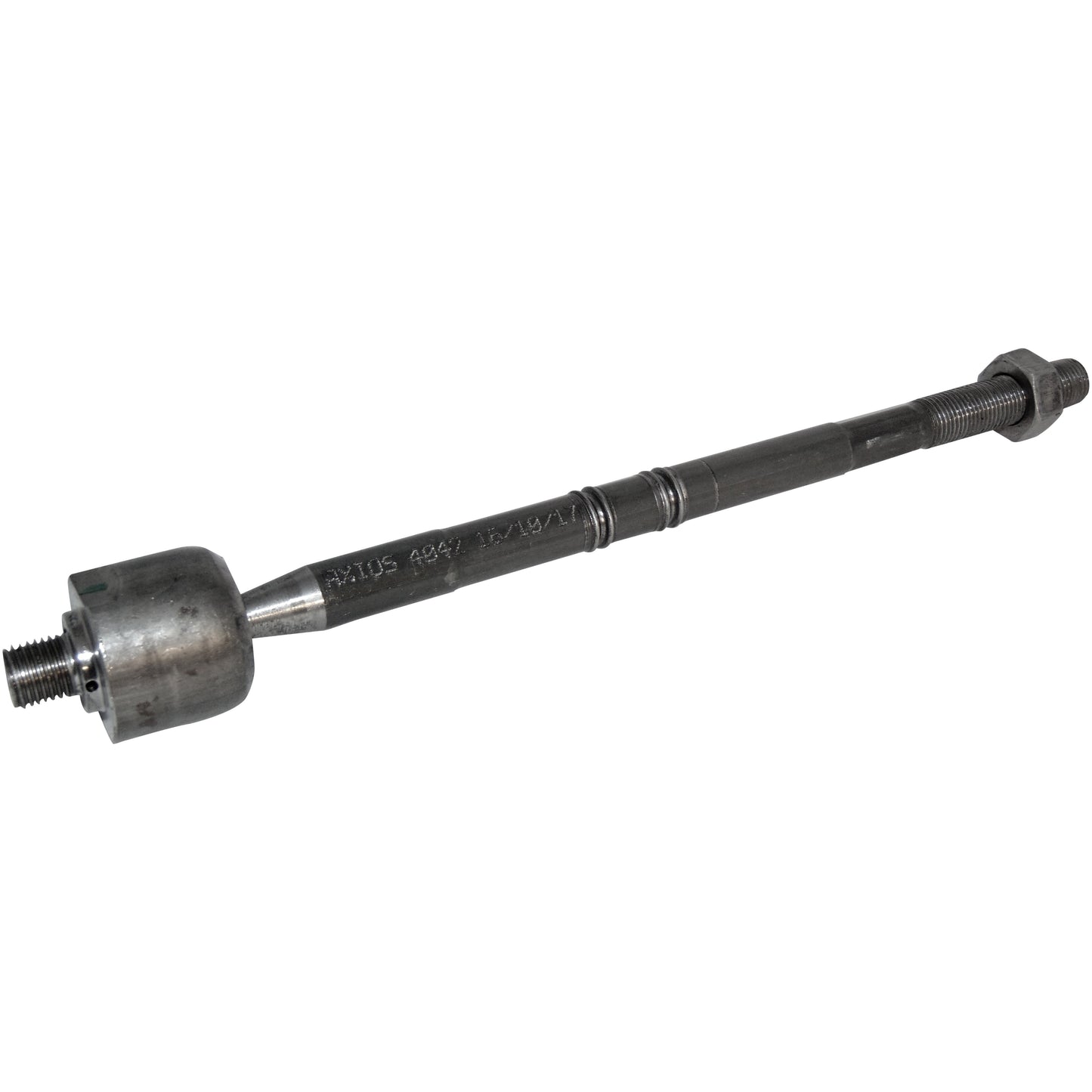 Terminal Axial Dianteiro - Monroe Axios - 043.4042 - (1)