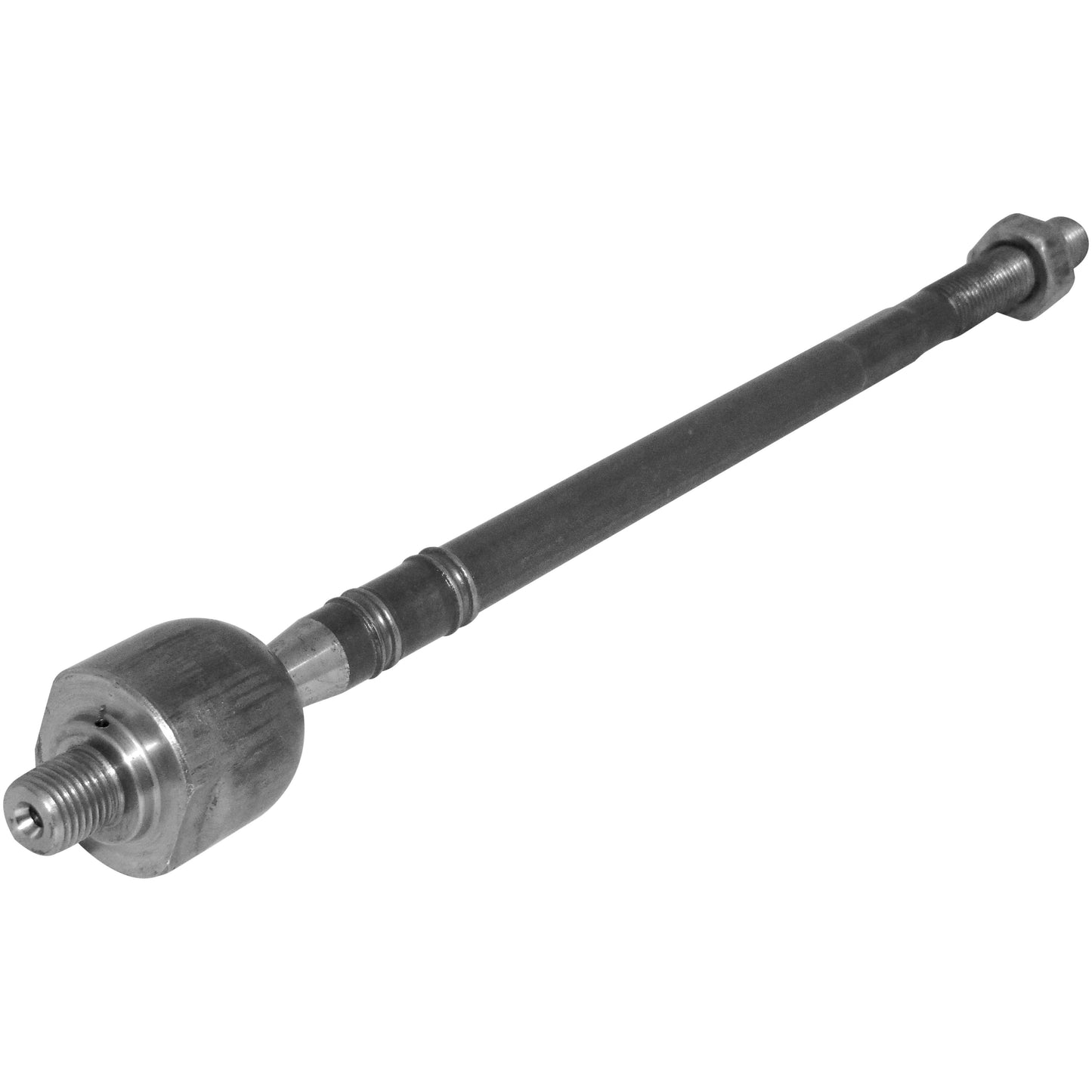 Par Terminal Axial Dianteiro Axios 043.4062 BR10004304062 - Monroe Axios - 043.4062 - (2)