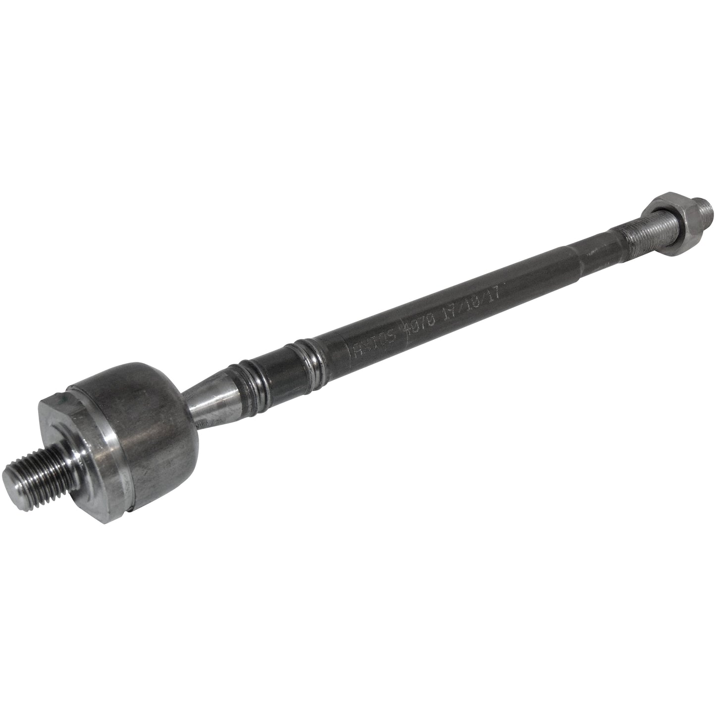 Par Terminal Axial Dianteiro Axios 043.4070 BR10004304070 - Monroe Axios - 043.4070 - (2)