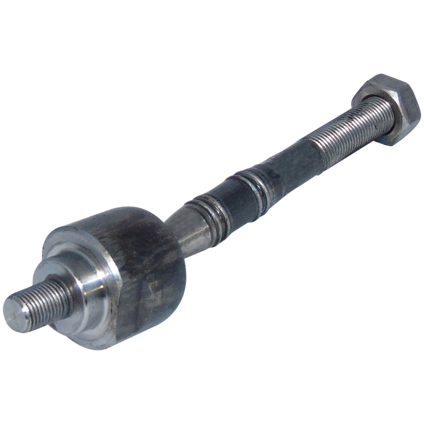 Terminal Axial Dianteiro - Monroe Axios - 043.4072 - (1)
