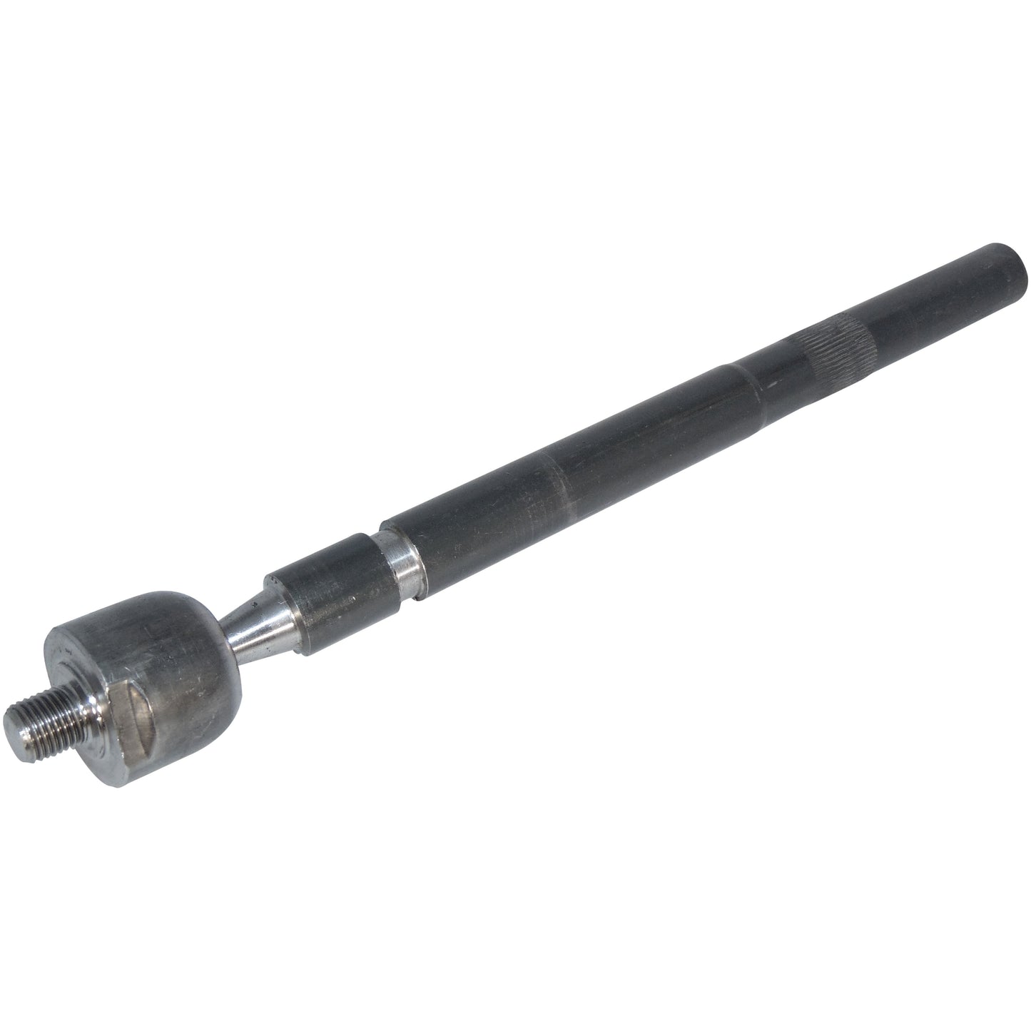 Par Terminal Axial Dianteiro Axios 043.4116 BR10004304116 - Monroe Axios - 043.4116 - (2)
