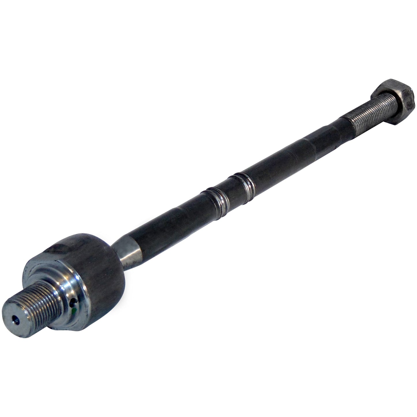 Par Terminal Axial Dianteiro Axios 043.4177 BR10004304177 - Monroe Axios - 043.4177 - (2)