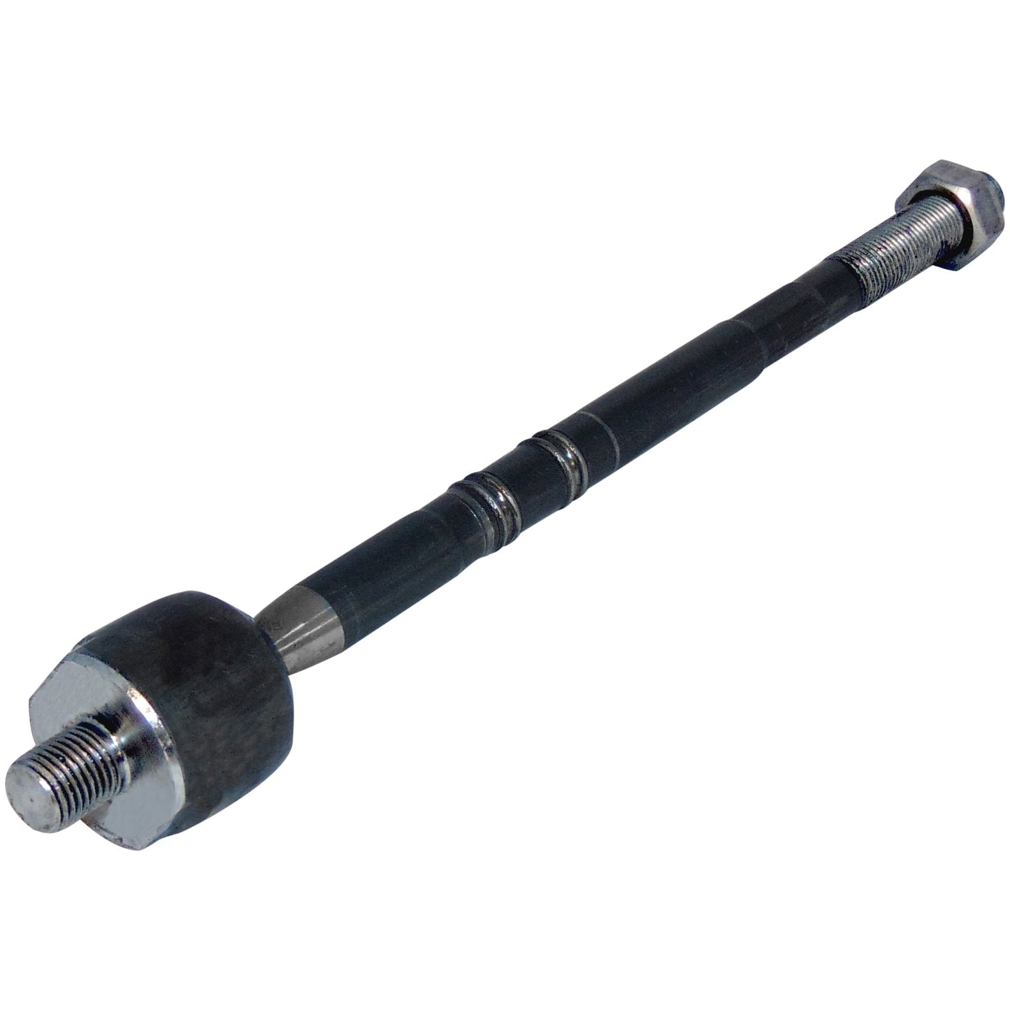 Par Terminal Axial Dianteiro Axios 043.4184 BR10004304184 - Monroe Axios - 043.4184 - (2)