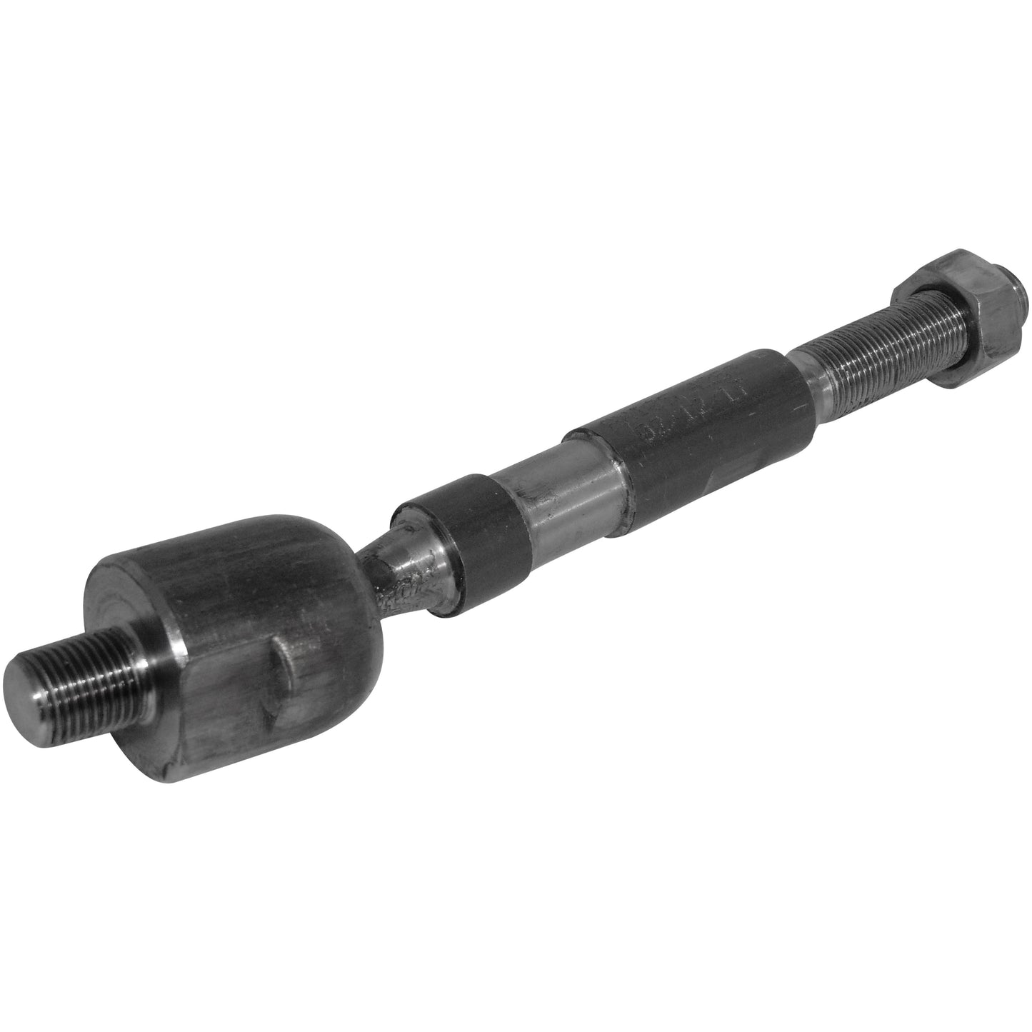 Terminal Axial Dianteiro - Monroe Axios - 043.4263 - (1)