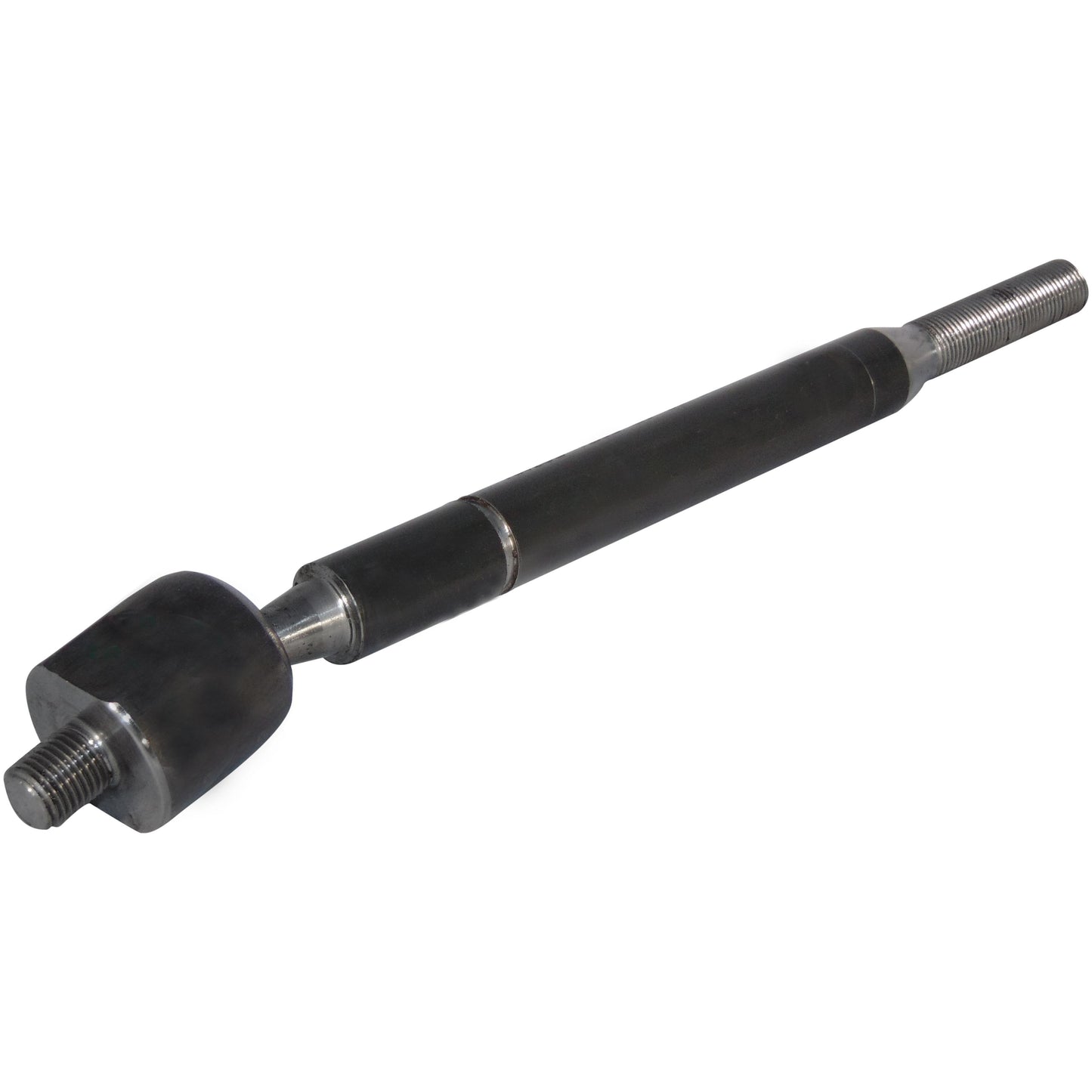 Terminal Axial Dianteiro - Monroe Axios - 043.4285 - (1)