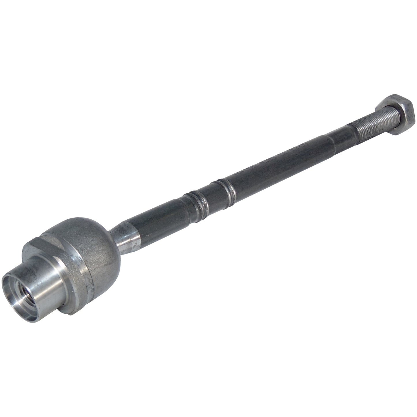 Par Terminal Axial Dianteiro Axios 043.4289 BR10004304289 - Monroe Axios - 043.4289 - (2)