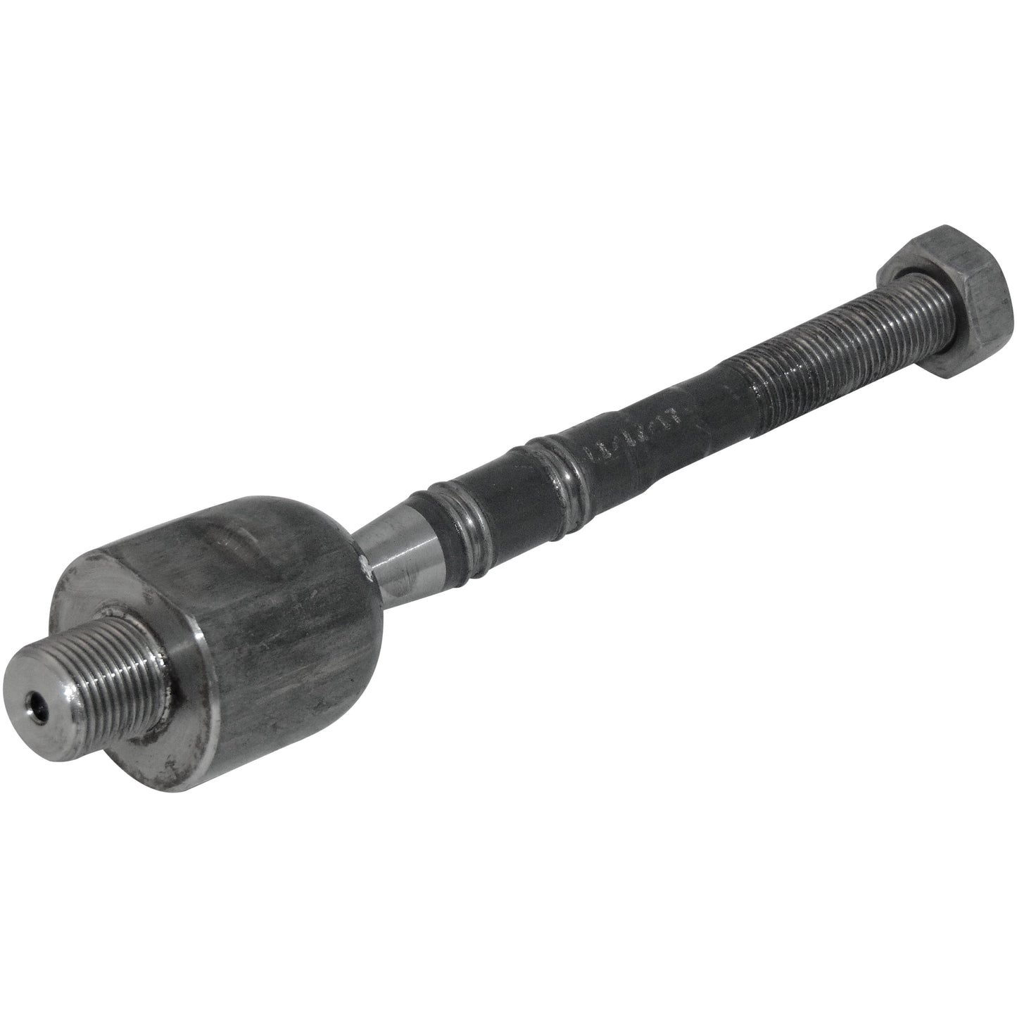 Par Terminal Axial Dianteiro Axios 043.4291 BR10004304291 - Monroe Axios - 043.4291 - (2)