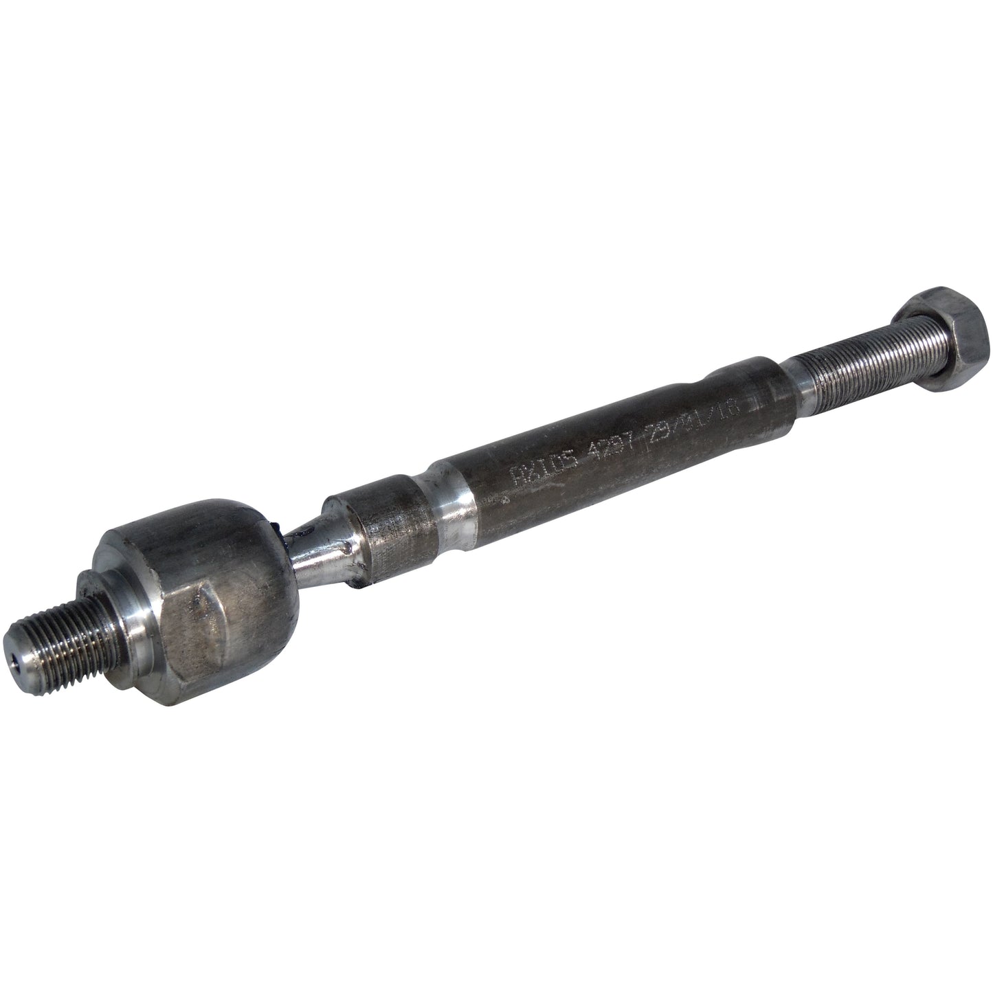 Par Terminal Axial Dianteiro Axios 043.4297 BR10004304297 - Monroe Axios - 043.4297 - (2)