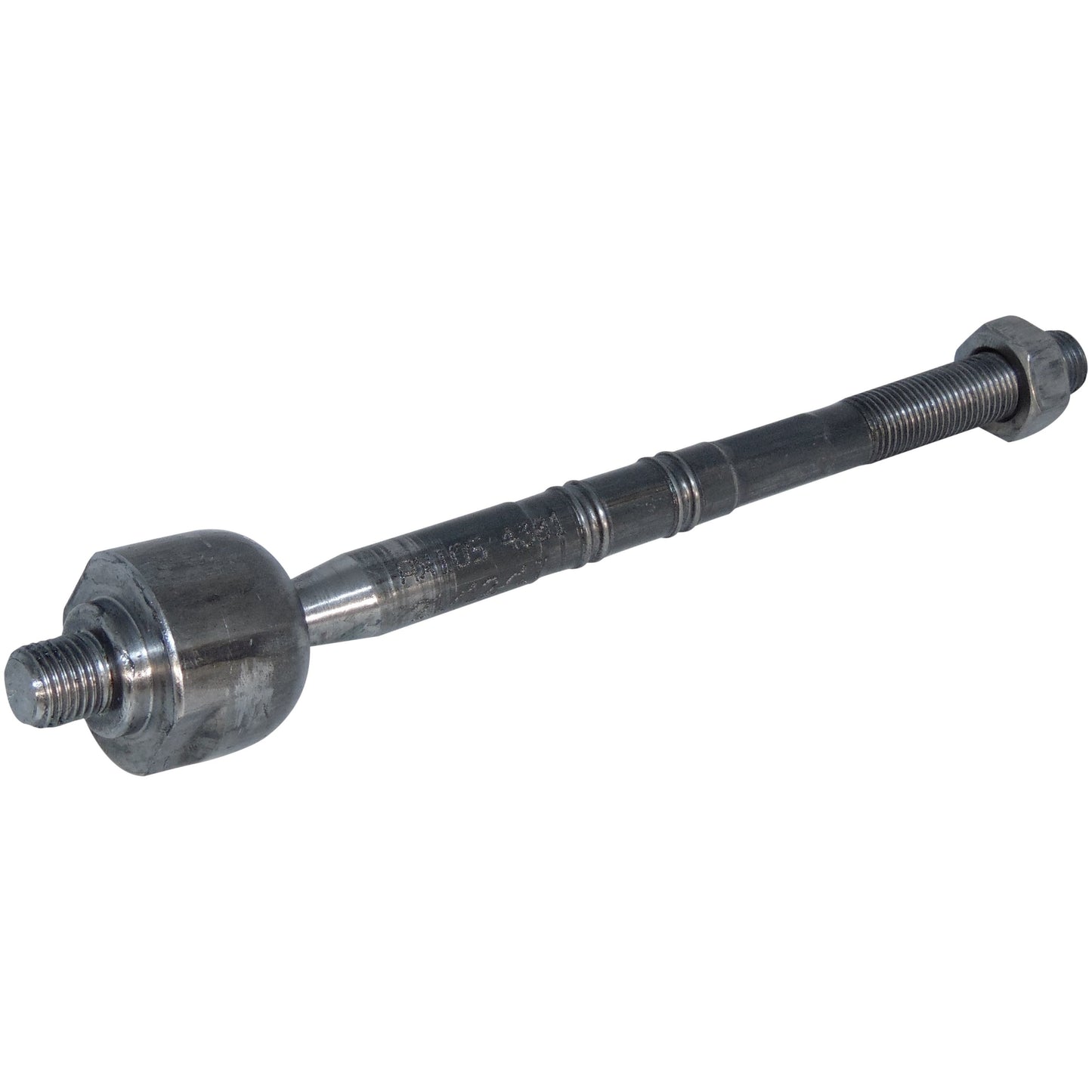 Par Terminal Axial Dianteiro Axios 043.4301 BR10004304301 - Monroe Axios - 043.4301 - (2)