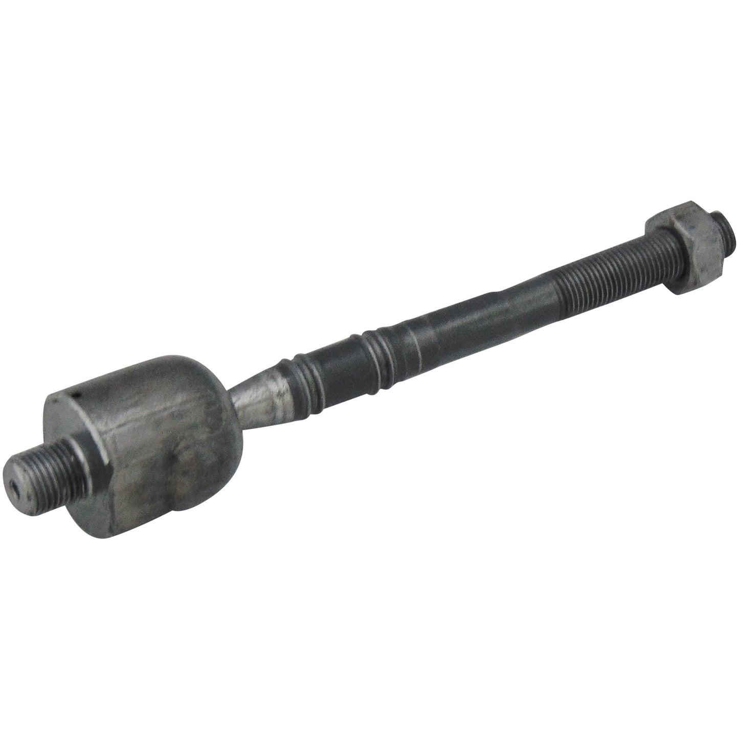 Terminal Axial Dianteiro - Monroe Axios - 043.4315 - (1)