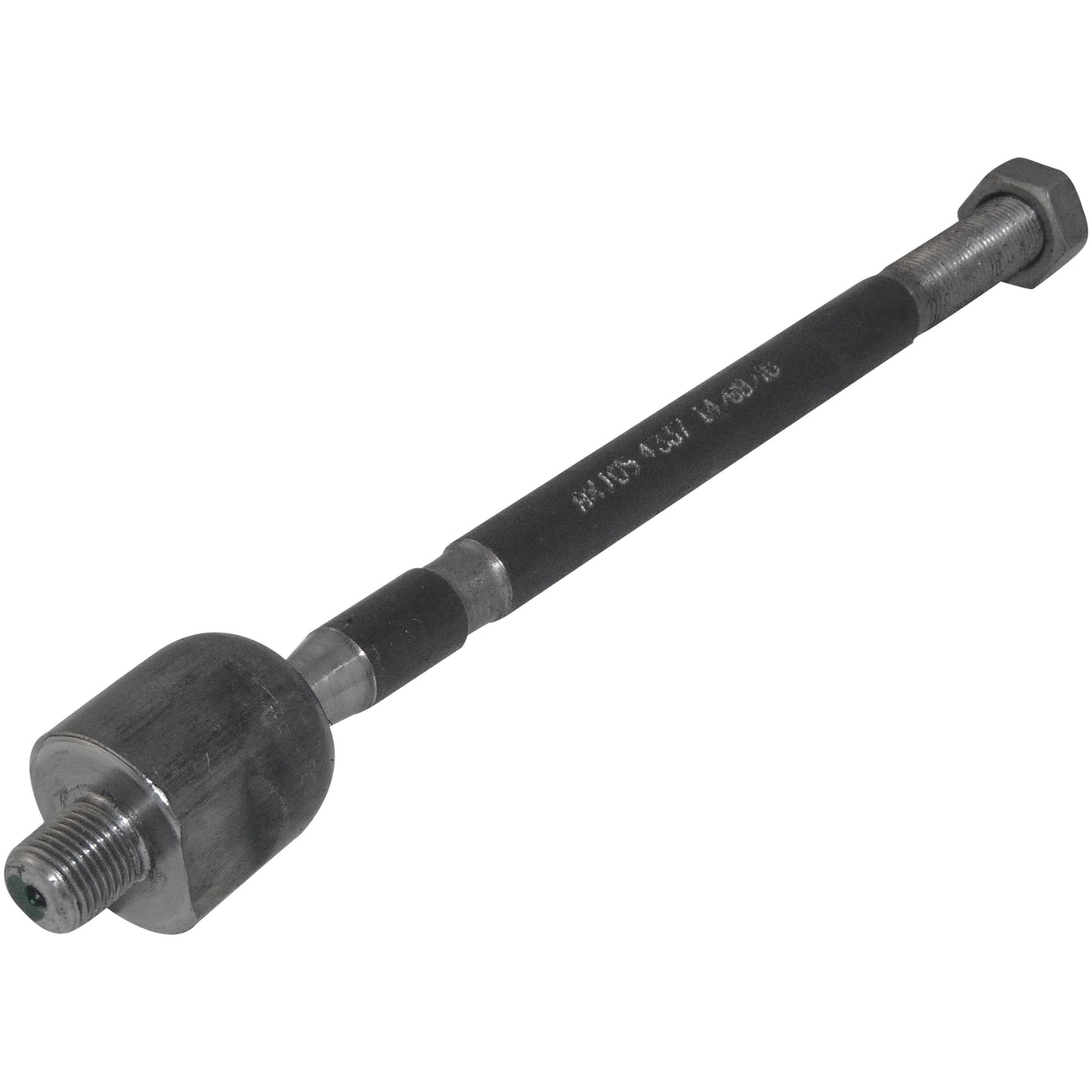 Terminal Axial Dianteiro - Monroe Axios - 043.4337 - (1)