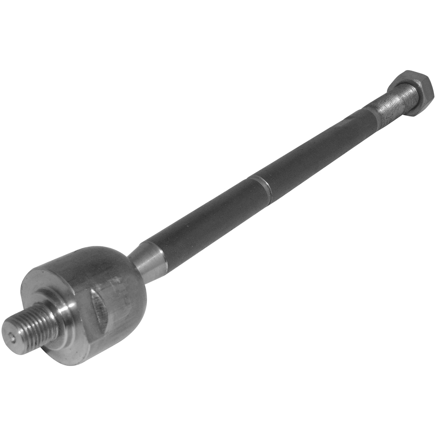 Par Terminal Axial Dianteiro Axios 043.4360 BR10004304360 - Monroe Axios - 043.4360 - (2)