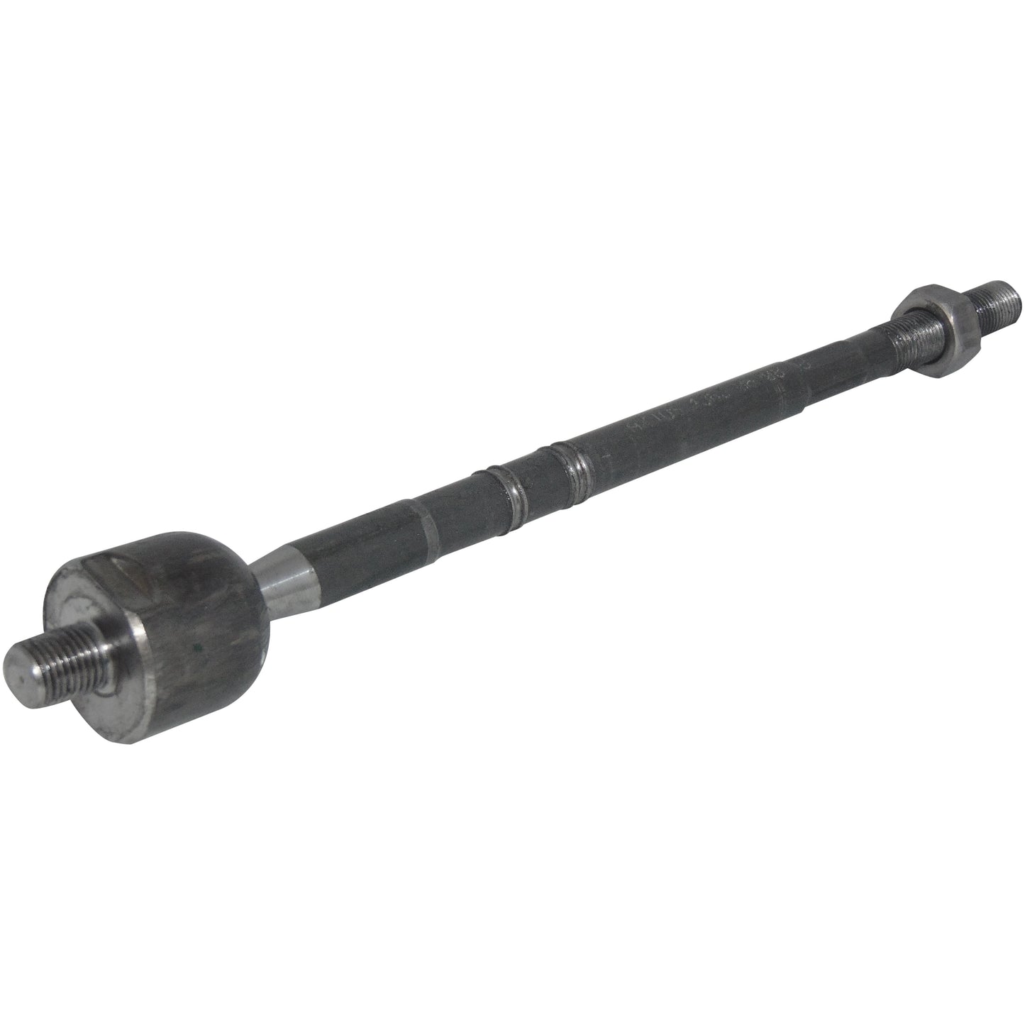 Par Terminal Axial Dianteiro Axios 043.4363 BR10004304363 - Monroe Axios - 043.4363 - (2)