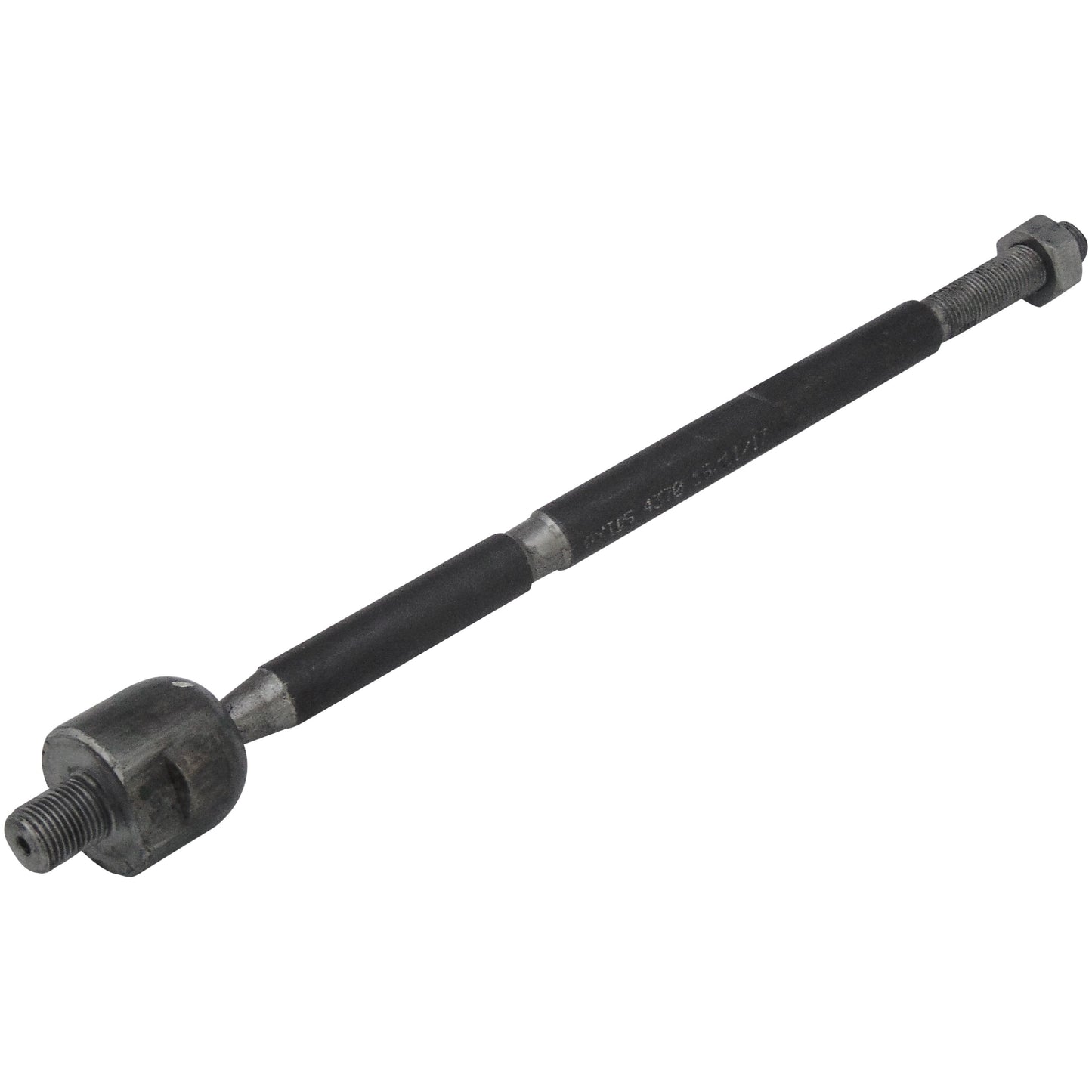 Terminal Axial Dianteiro - Monroe Axios - 043.4370 - (1)