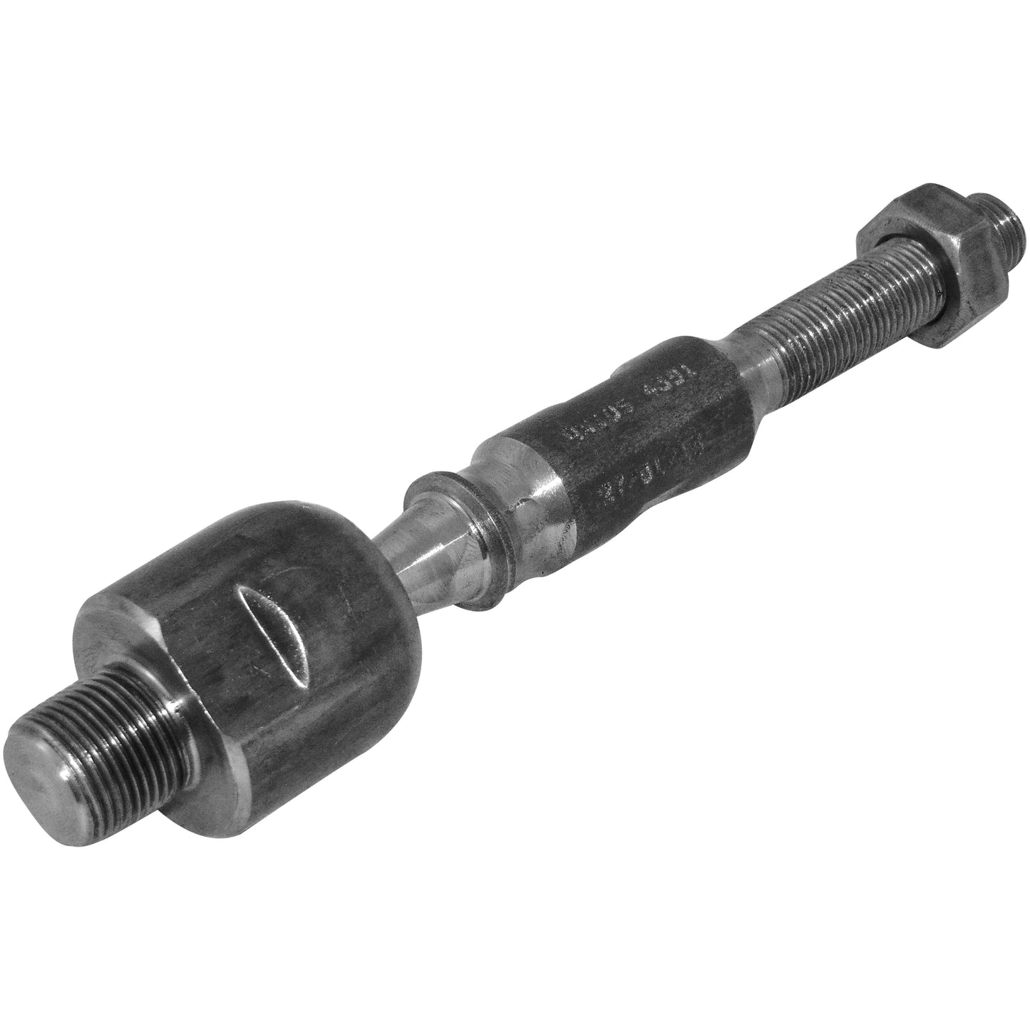 Terminal Axial Dianteiro - Monroe Axios - 043.4391 - (1)