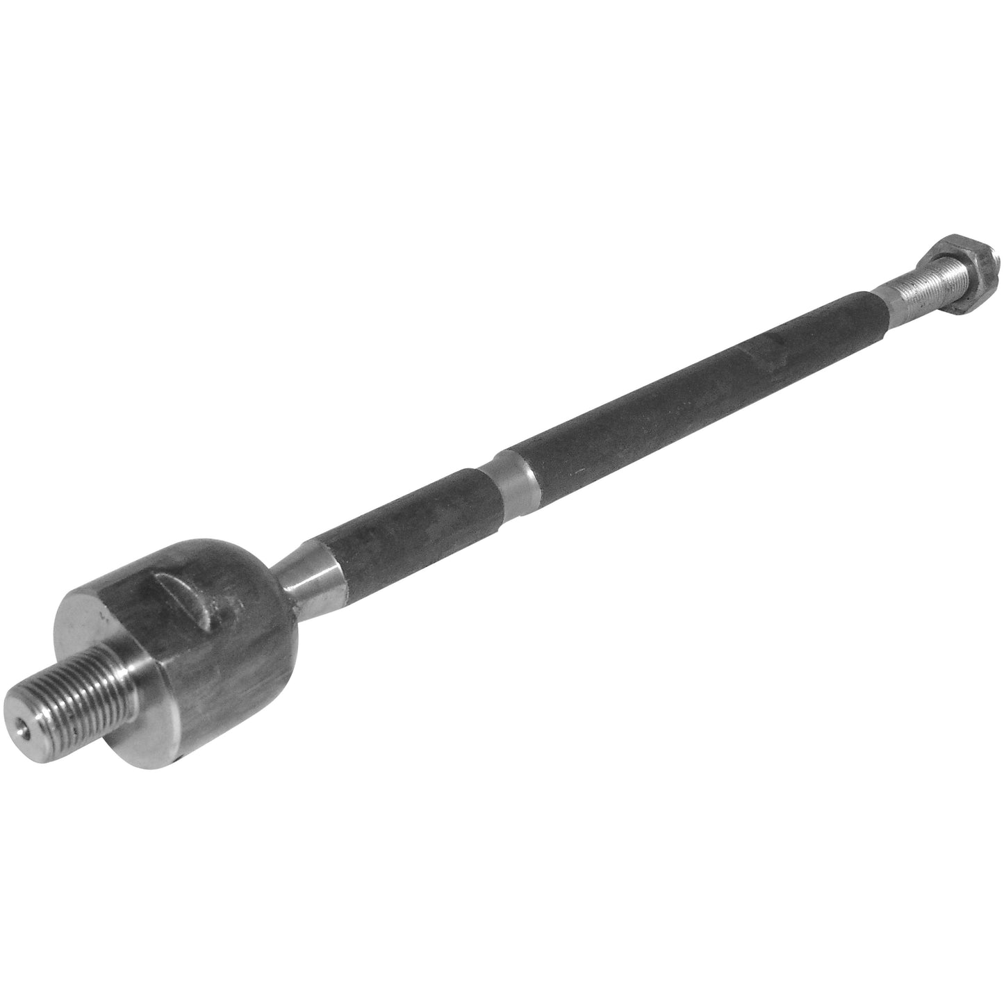 Par Terminal Axial Dianteiro Axios 043.4494 BR10004304494 - Monroe Axios - 043.4494 - (2)