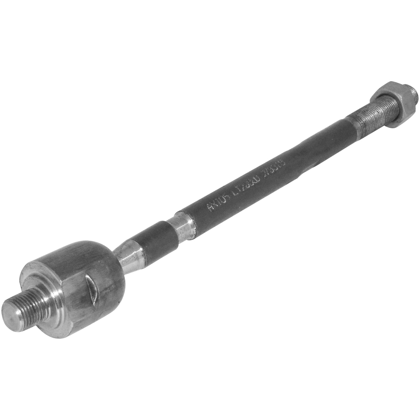 Terminal Axial Dianteiro - Monroe Axios - LT20000 - (1)