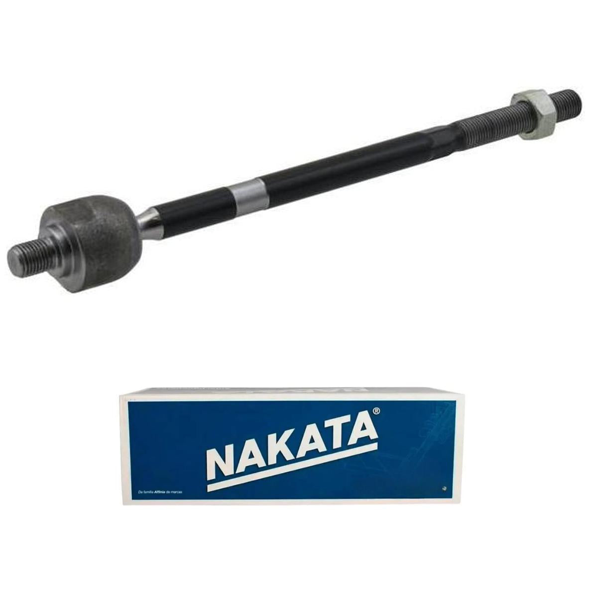 Terminal Axial Dianteiro - Nakata - N 92043 - (1)