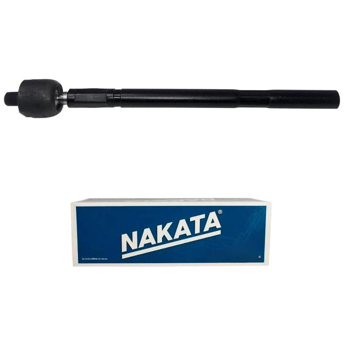 Terminal Axial Dianteiro - Nakata - N 99019 - (1)
