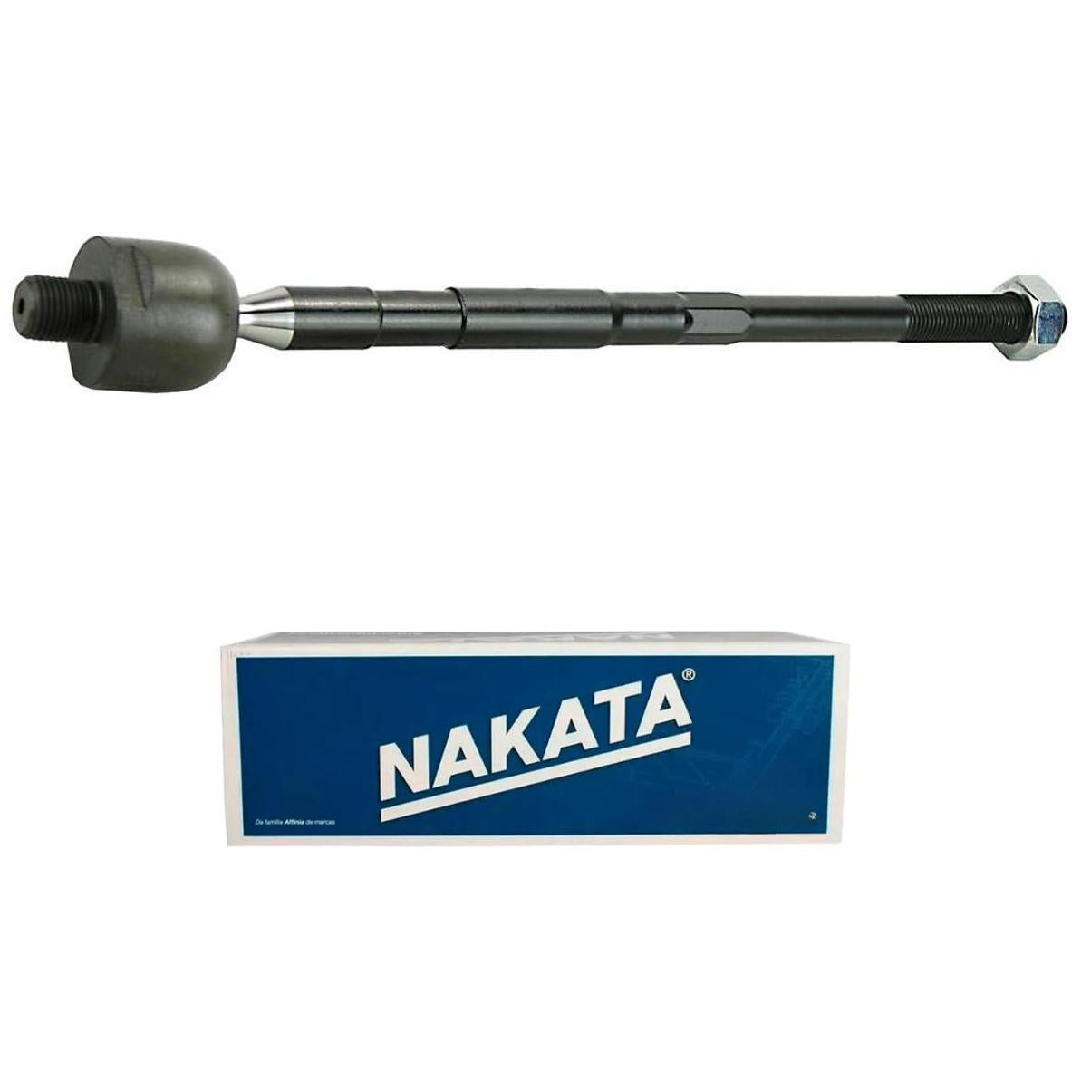 Terminal Axial Dianteiro - Nakata - N 99033 - (1)
