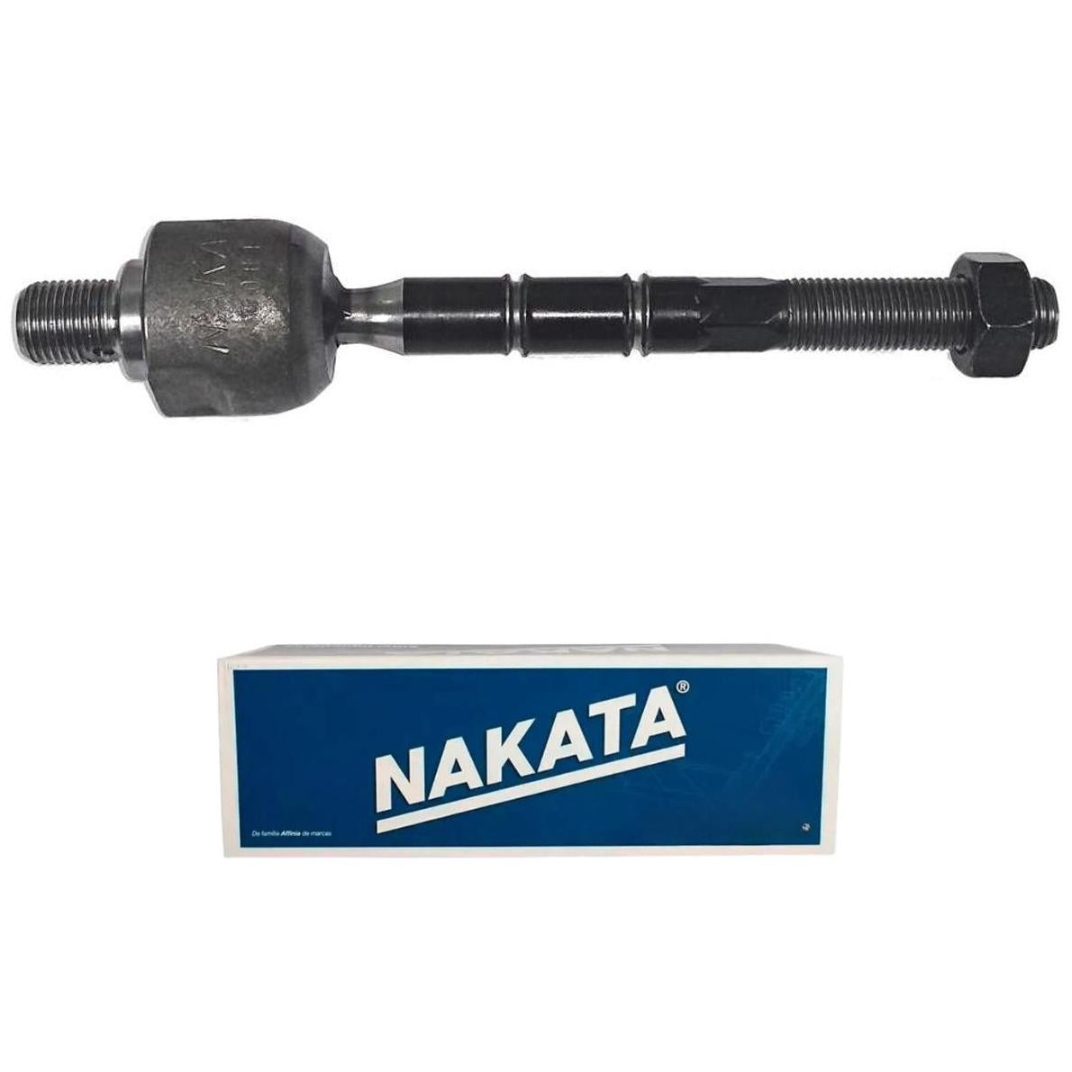 Terminal Axial Dianteiro - Nakata - N 99182 - (1)