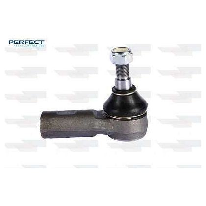 Par Terminal Barra Tensora - Perfect - TDI1062 - (2)