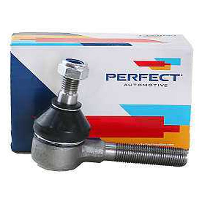 Terminal de Direção Curto - Perfect - TDI2175 - (1)