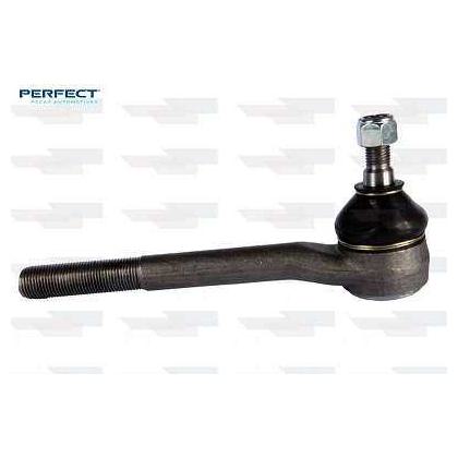 Terminal de Direção Diant Longo (Rosca Dir) - Perfect - TDI1049 - (1)