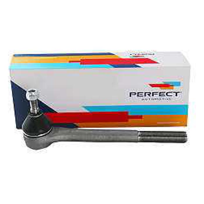 Terminal de Direção Dir/Esq(Longo) - Perfect - TDI1058 - (1)