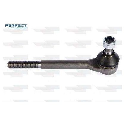 Par Terminal De Direção - Perfect - TDI1051 - (2)