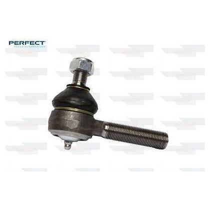 Par Terminal De Direção Ext - Perfect - TDI6732 - (2)