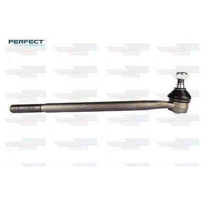 Terminal de Direção (Grande) - Perfect - TDI9511 - (1)