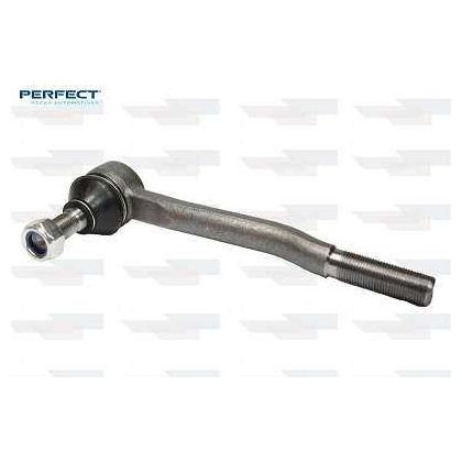Terminal de Direção Interno - Perfect - TDI2913 - (1)