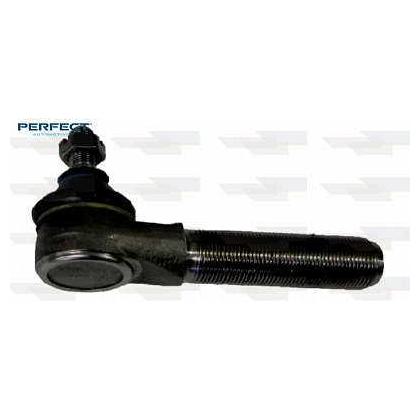 Terminal de Direção Interno - Perfect - TDI3801 - (1)