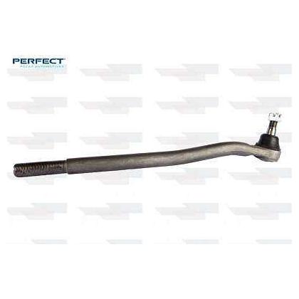 Terminal de Direção Longo Ext - Perfect - TDI1039 - (1)