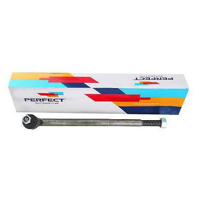 Par Terminal De Direção Longo - Perfect - TDI0148 - (2)