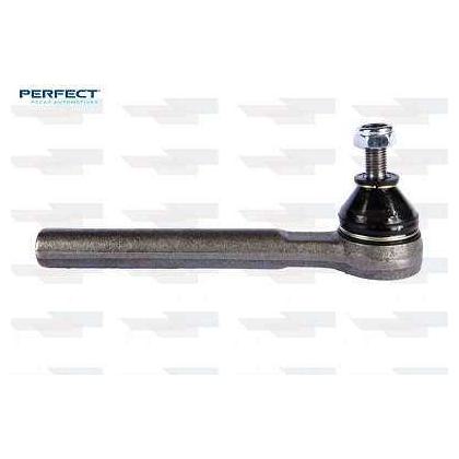 Terminal de Direção Longo - Perfect - TDI1070 - (1)