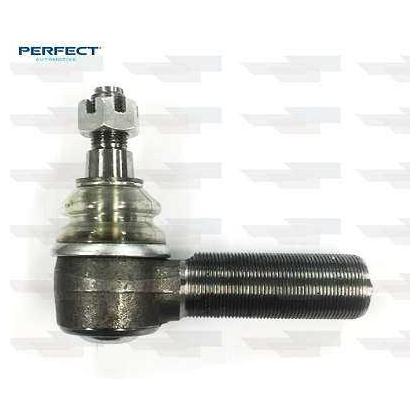 Terminal de Direção - Perfect - TDI00802 - (1)