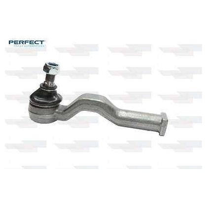 Par Terminal Direção - Perfect - TDI0128 - (2)