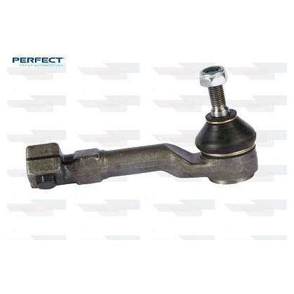 Terminal de Direção - Perfect - TDI0139 - (1)