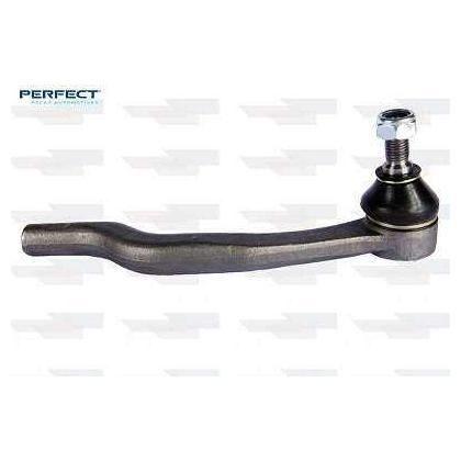 Terminal de Direção - Perfect - TDI0355 - (1)