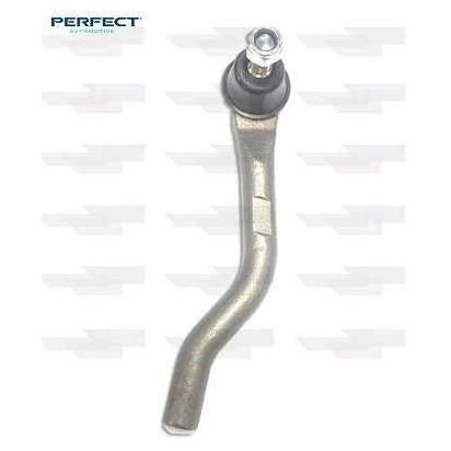 Terminal de Direção - Perfect - TDI0423 - (1)