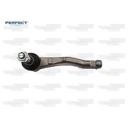 Terminal de Direção - Perfect - TDI0501 - (1)